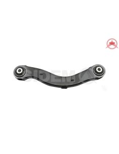 Wahacz górny tzw banan tył...