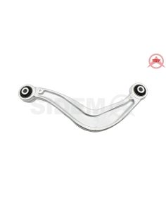 Lewy wahacz górny tzw banan...