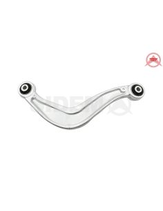 Prawy wahacz górny tzw...