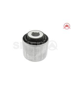 Tuleja wewn/zewn - wahacz...