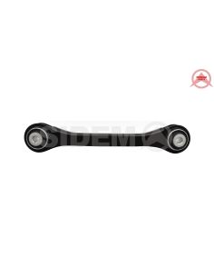 Wahacz dolny prosty tył...