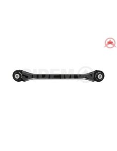 Wahacz dolny prosty tył...