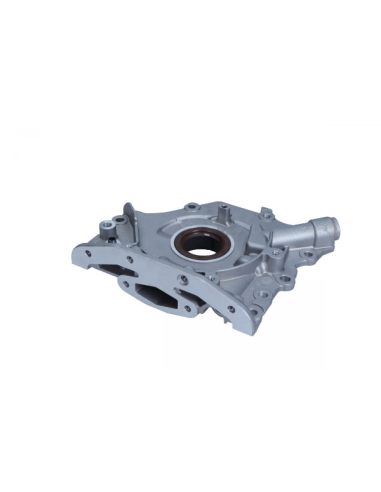 Pompa oleju C30, S40 II, S60 II, S80...