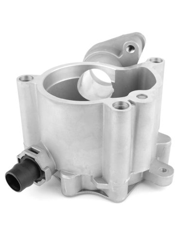 Pompa podciśnienia S60 III, V60 II,...