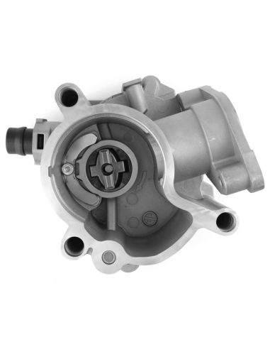 Pompa podciśnienia S60 III, V60 II,...