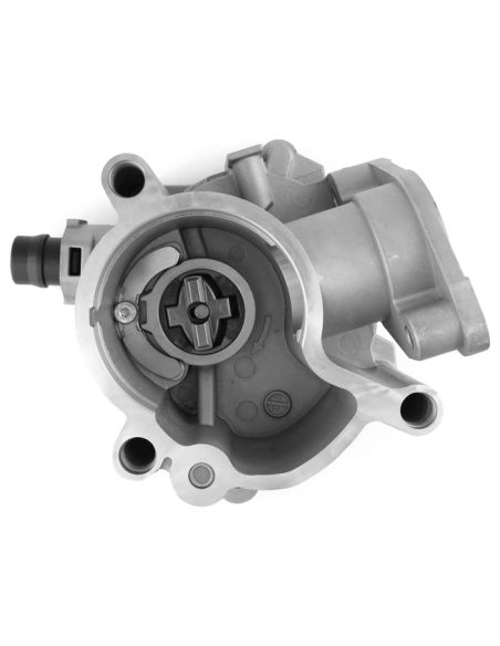 Pompa podciśnienia S60 III, V60 II, S90 II, V90 II, V40 II, V70 III, XC60 II, XC90 II 2.0