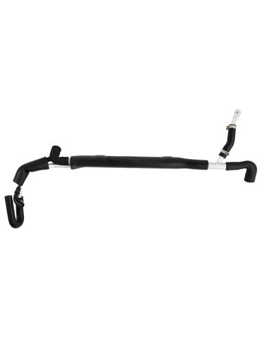 Przewód odmy 850, C70, S70, V70, S80...