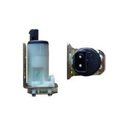 Pompka spryskiwacza tylnej szyby 200