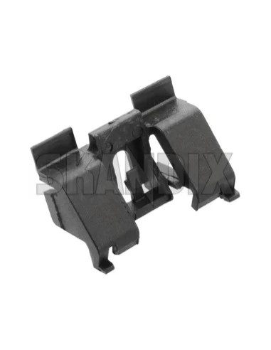 Klips listwy ozdobnej 740, 760, 940,...