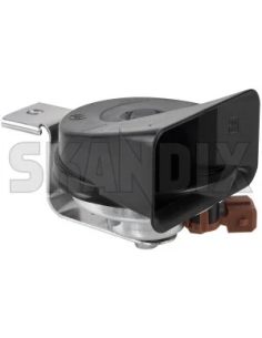 Klakson lewy S60, S80, V70,...