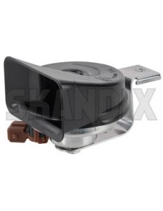 Klakson prawy S60, S80,...