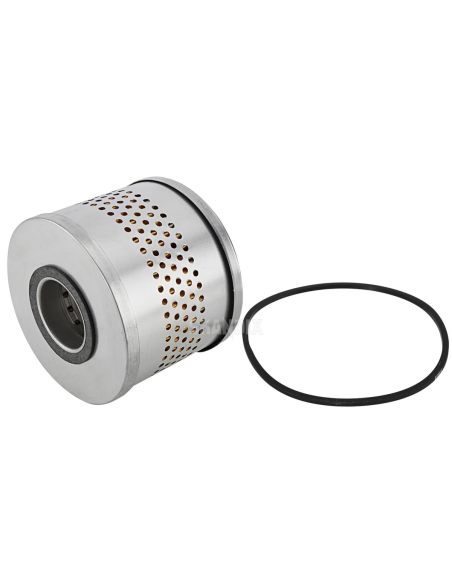 Filtr oleju 120, 130,  Amazon 1957 do 1961 silniki B16