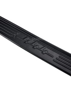 Nakładki na progi PV444 2