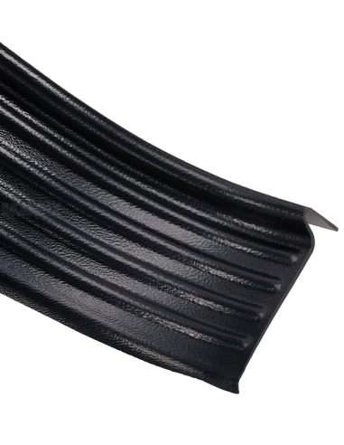 Nakładki na progi PV444