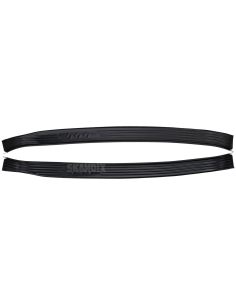 Nakładki na progi PV444