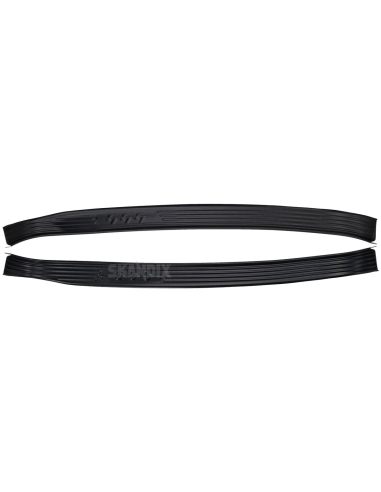 Nakładki na progi PV444