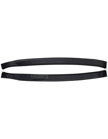 Nakładki na progi PV444