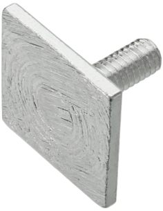 Klips listy 120 130, P1800, PV