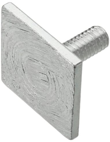 Klips listy 120 130, P1800, PV