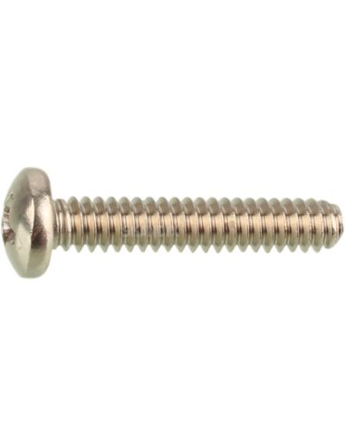 Śruba tylnej lampy P1800