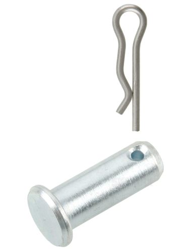 Sworzeń ogranicznika drzwi P1800