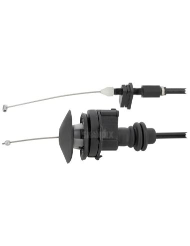 Linka gazu 900, S90, V90