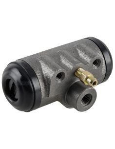 Cylinderek hamulcowy...