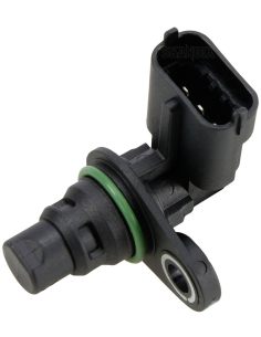 Czujnik położenia wałka...