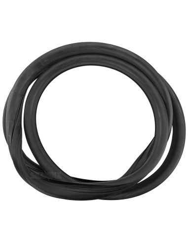Uszczelka szyby tylnej PV544 (wersja...