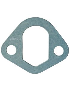 Uszczelka  pompy paliwa...