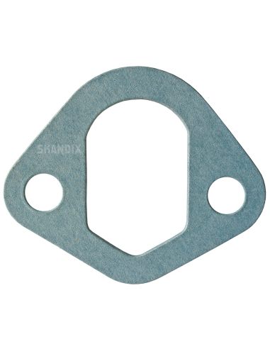 Uszczelka  pompy paliwa 200, 300, 700