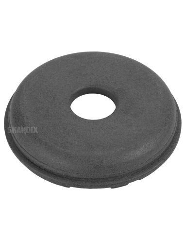 Kopułka rozdzielacza 200, 700, 940...