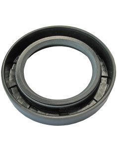 Uszczelniacz nadbiegu tył...