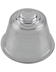 Szkło kierunkowskazu...