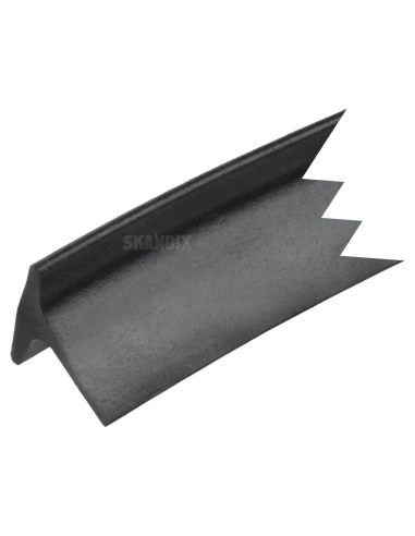 Uszczelka drzwi dolna PV444, 544,...