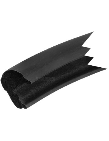 Uszczelka klapy bagażnka PV544 od 1954