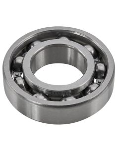 Łożysko skrzyni manualnej...