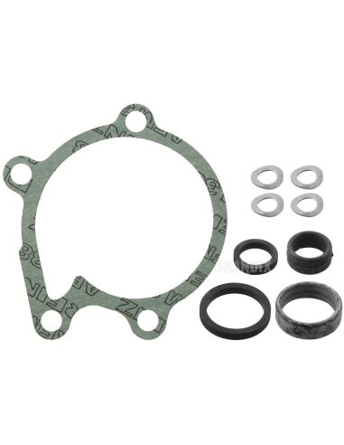 Komplet uszczelek pompy wody 120,...