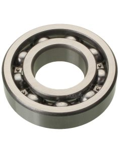 Łożysko overdrive tylko typ...