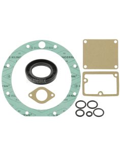 Zestaw uszczelek overdrive...