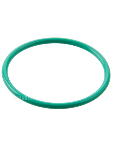 Uszczelka oring intercoolera S40 II,...