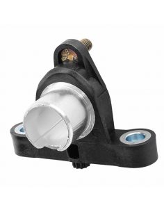 Mocowanie uchwyt czujnika...