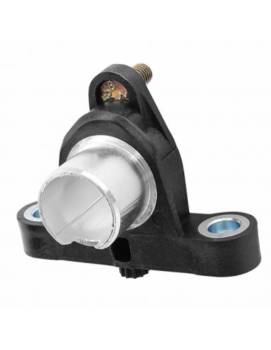 Mocowanie uchwyt czujnika położenia...