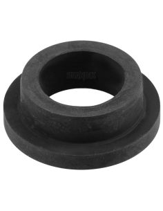 Uszczelka zaślepki...