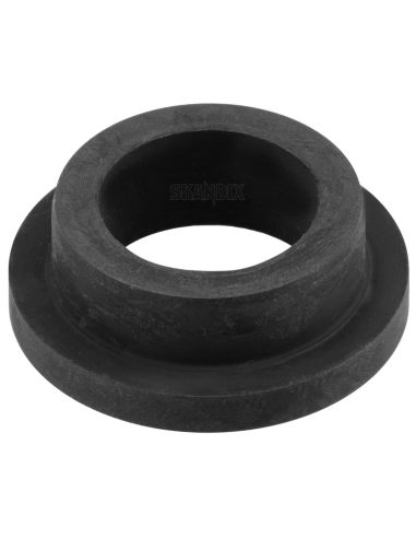 Uszczelka zaślepki chłodnicy wody...