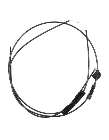 Linka maski S80 II, V70 III 2007-2014