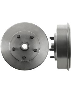 Bęben hamulcowy tył Amazon,...