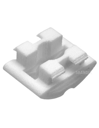 Zaczep, zawleczka klipsów spinek 200,...