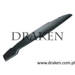 Góra deski rozdzielczej PV, P210