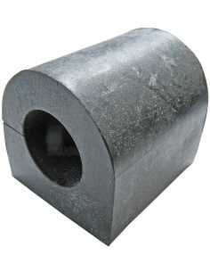 Tuleja stabilizatora przód 200